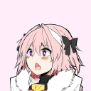 Astolfo.EMAIL