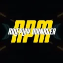 RPM