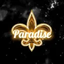 ⚜ 𝐏𝐚𝐫𝐚𝐝𝐢𝐬𝐞 ⚜'s icon