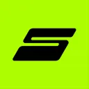 SIDUS™ - The City of NFT Heroes