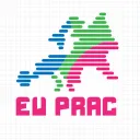 Eu Prac
