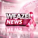 🎥 Weazel News | FlashWorld