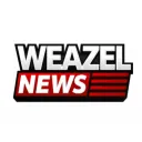 🎥 Weazel News | FlashWorld