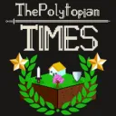 Polytopian Times