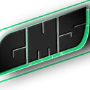 GMS Studio