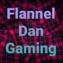 Flannel Dan Gaming