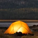 The Campers Nation