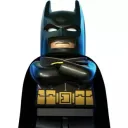 ego-lay_atman-bay's server