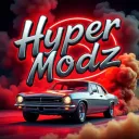Hiper-Modz by Suíço Mb💯 The Unban expert
