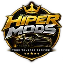 Hiper-Modz by Suíço Mb💯 The Unban expert