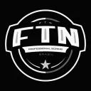 FTN SCRIMS┃adm