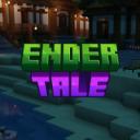 EnderTale © icon
