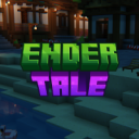 EnderTale © icon