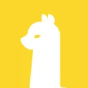 Alpaca Markets