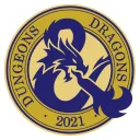 SFSU D&D Club