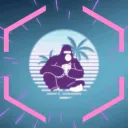 DMNDHANDS