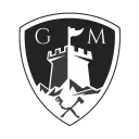 La Gilda dei Maker