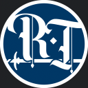 Discovery icon for RagnaTales Discord server