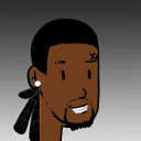 SolCelebs.com SOLD OUT icon