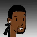 SolCelebs.com SOLD OUT