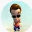 Swag_Serotonin Community