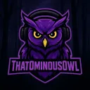 Owl's Nest