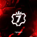 @𝗦𝗘𝗡𝗦𝗜𝟳𝗣𝗔𝗖 | 𝗗𝗶𝘀𝗰𝗼𝗿𝗱 𝗢𝗳𝗶𝗰𝗶𝗮𝗹