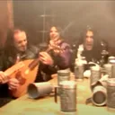 ¡¡ Uni Uni !!