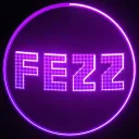 Fezz's Development Discord