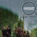 TWD Fandom