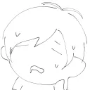 さばばさ