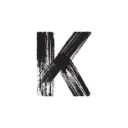 KaderBueno