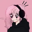 devi's discord