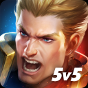 Arena of Valor LFG (NA, English)