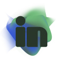 ineffable renaissance