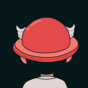 RENGA Discord Server Icon