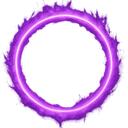 Portal Borrkowsky Discord Server Icon