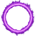 Portal Borrkowsky