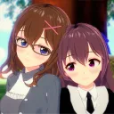 Yuri Petals