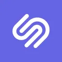 ScribeDAO