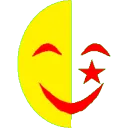 World Of Haigure