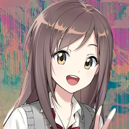 АнимеПолитота — мониторинг Discord сервера, статистика и рейтинг