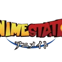 Anime Station