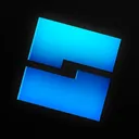 Roblox Developers