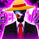 Steinixos Updates