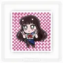 ラブ未来 LOVE MIRAI
