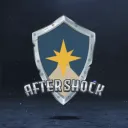 After Shock