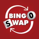 BingoSwap