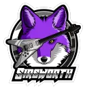 Sirsworth's Fox Den