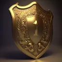 The Hundred Club